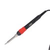 Soldering Iron Kit Electric Digital Portable Adjustable Gun Welding Tools