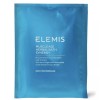 ELEMIS Musclease Herbal Bath Synergy MUSCLE EASE ~ 1 SACHET