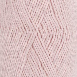 Soft Superfine Alpaca & Wool Blend Drops Nord 2 or Fine Grip Weight 4 Ply 50g 186 Yards per Ball (12 Powder Pink)