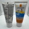 La Roche Posay Anthelios Kids Gentle Lotion SPF 50 3.0