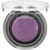 Catrice Space Glam Chrome Eyeshadow, No. 020, Multicoloured, Long-Lasting, Express