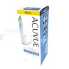 【医薬部外品】アキュビューリバイタレンズ 360mL (コンタクトケア用品)