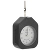 SEG‑50‑1 Dial Tensiometer Portable Single Needle Switch Force Gauge for