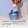 TEC ITALY Omni Restore Tratamiento Reparación y Protección Cabello 280
