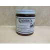 Caven's "Canine Force" Lure 4 Oz Coyote Traps Trapping Fox