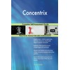 Concentrix Complete Self-Assessment Guide