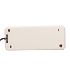 Elderly Monitoring Call Button Wireless 4 Level Volume Adjustment Smart