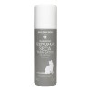 Shampoo Espuma Seca Para Gatos 160 Ml Fragancia Fresco Tono