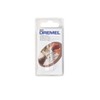 Dremel 480 1/8" Collet, For use with Rotary Tools