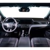 x xotic tech Center Console Dashboard Mat Compatible with Toyota
