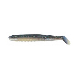 Baits Cane Thumper 4 Inch Swimbait Lures 16 Fishing Lures Bass Jigging Bait Jig Lure Weedless Soft Plastic Swimbait Accessories Freshwater