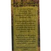 Benoits Best Spicy Salt-free Cajun Seasoning (20 OZ)