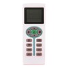 ZH/TL-02 New Replacement Remote Control fit for CHIGO AC A/C