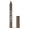 Jumbo Sombra De Ojos Forever – 09 nougat – Gosh Copenhagen
