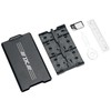 JJC SW-MCR1 Memory Card Case