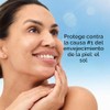 Olay Olay Complete Daily Moisturizer SPF 15 - Normal for