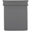 ECOMMERC3 Cushion Cover 45 x 85 cm Pack 2 100%