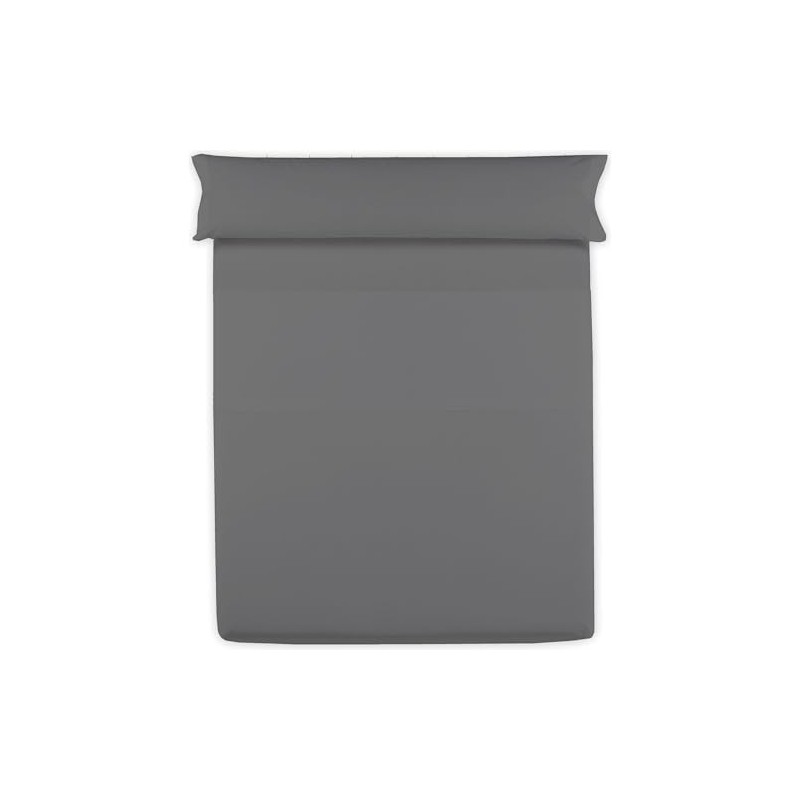 ECOMMERC3 Cushion Cover 45 x 85 cm Pack 2 100%