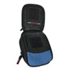 Lowepro Ridge 10 Camera Case (Blue)