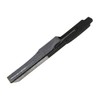 Kyocera 6641091 Old Ryobi Square Blade M-1313 for Electric Chisel,