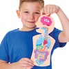 Baker Ross FN109 Human Body Kit - Pack of 4,