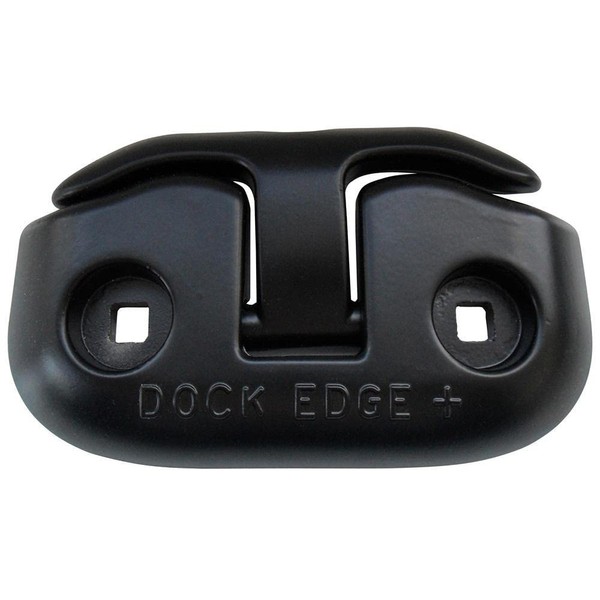 DockEdge Premium Flip Up Dock Cleat