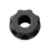 SF150C RN46 Rubber Bumper for Bostitch Roofing Nailer Replaces Part