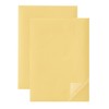 LOGOS 71999604 Transparent Magic Seal for Tent & Tarp Repair,