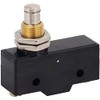 Plunger Micro Switch BE-2RQ1-A4 Car Lift Power Unit Switch Up
