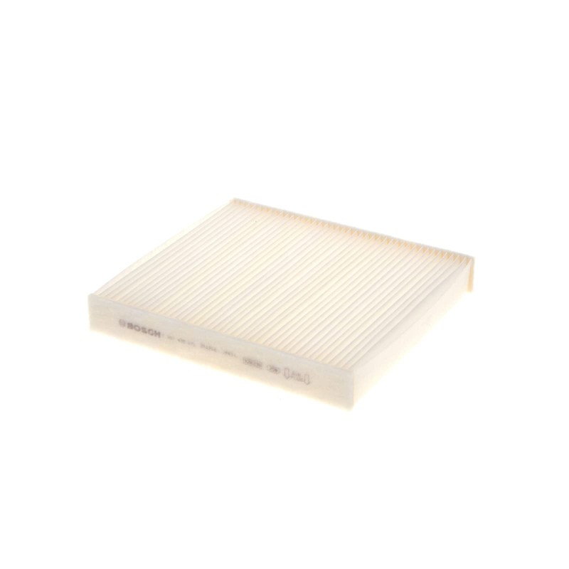 Bosch 1 987 435 071 Heating