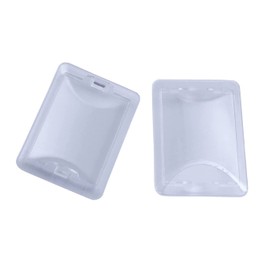 SB03293051 Bro-an Lente de luz para Bro-an Range AP5610530 1515107 B03293051-2 Pack