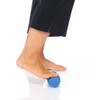 Togu Bodyroll in a Set of 2 Massage Roll -