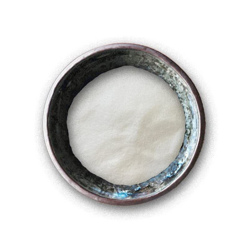 Inulin 750 g Soluble Fibre Vegan Vegetable Oligofructose