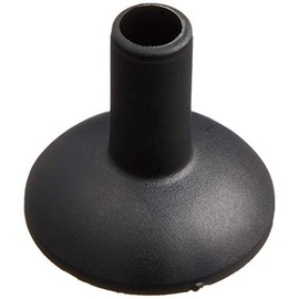 Pearl PL-011 Pearl Cymbal Cup