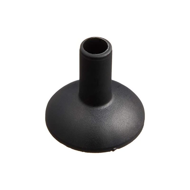 Pearl PL-011 Pearl Cymbal Cup