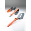 GSI Outdoors, Crossover Kitchen Kit, Superior Backcountry Cookware Since 1985