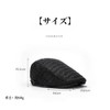 YAYUPLUS Straw Hat, Men's Hunting Hat, Simple Hunting Cap, Plain,