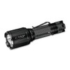 Fenix Unisex - Adult TK25 UV Torch, Black, 14.3 cm