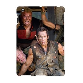 Bear & Sons G70106: 7.15" Grand Paring Knife - Teal Ergonomic Handle