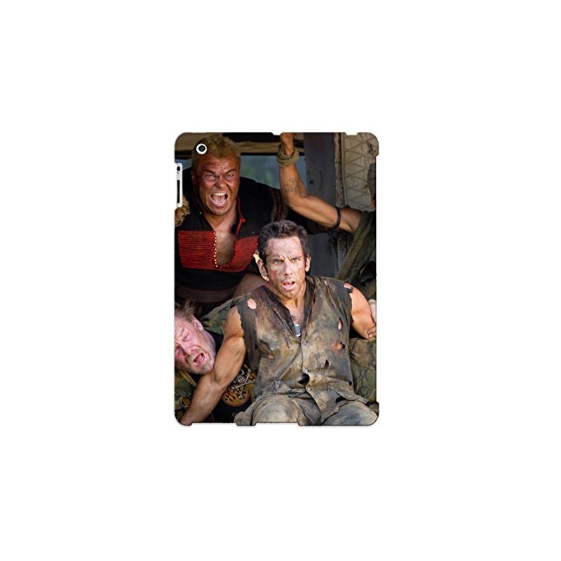 Bear & Sons G70106: 7.15" Grand Paring Knife - Teal