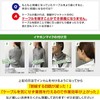 ICOM Compatible Earphone Microphone, ICOM Slim L-Type, For 2-Pin, Transparent