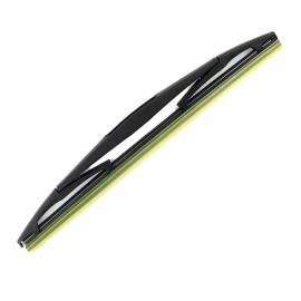 yada wiper blade For Acura TSX 2011-2014/RDX 2019-2020/MDX 2007-2013 Rear Windshield Wiper Blade