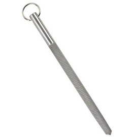 Burgon & Ball ATT/SS Sharpening Steel