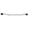 ATX3.0 PCIE 5.0 Power Modular Cable Male to Female Extension
