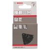 Bosch 2608622006 Wire Cup Brush