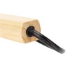 Electric Honey Uncapping Knife Honey Scraper Cutter Beekeeping Equipment Tools