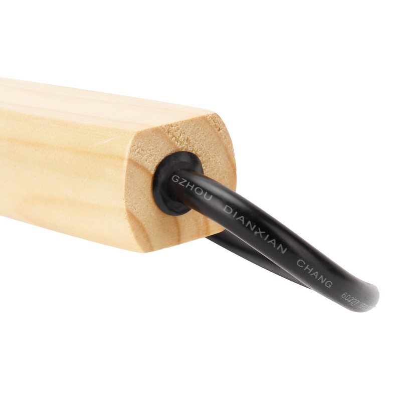 Electric Honey Uncapping Knife Honey Scraper Cutter Beekeeping Equipment Tools