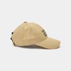 Callaway C24191201 Women's Cap (Ponytail Specification, Adjustable Sizing) / Hat