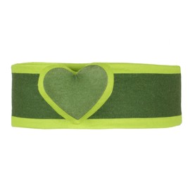 Jojo's Bizarre Adventure Anime Dio Brando Headbands 2pc Set Hairbands, Multicolored, 2 Count (Pack of 1)