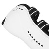 Horse Tendon Boots Shock Absorbing Adjustable Horse Front Hind Boots